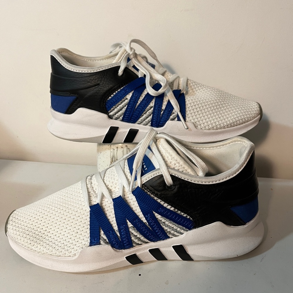 Adidas Equipment ADV 91-17